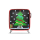 Divoom Tivoo Max Czerwony - 629505 - zdjęcie 2